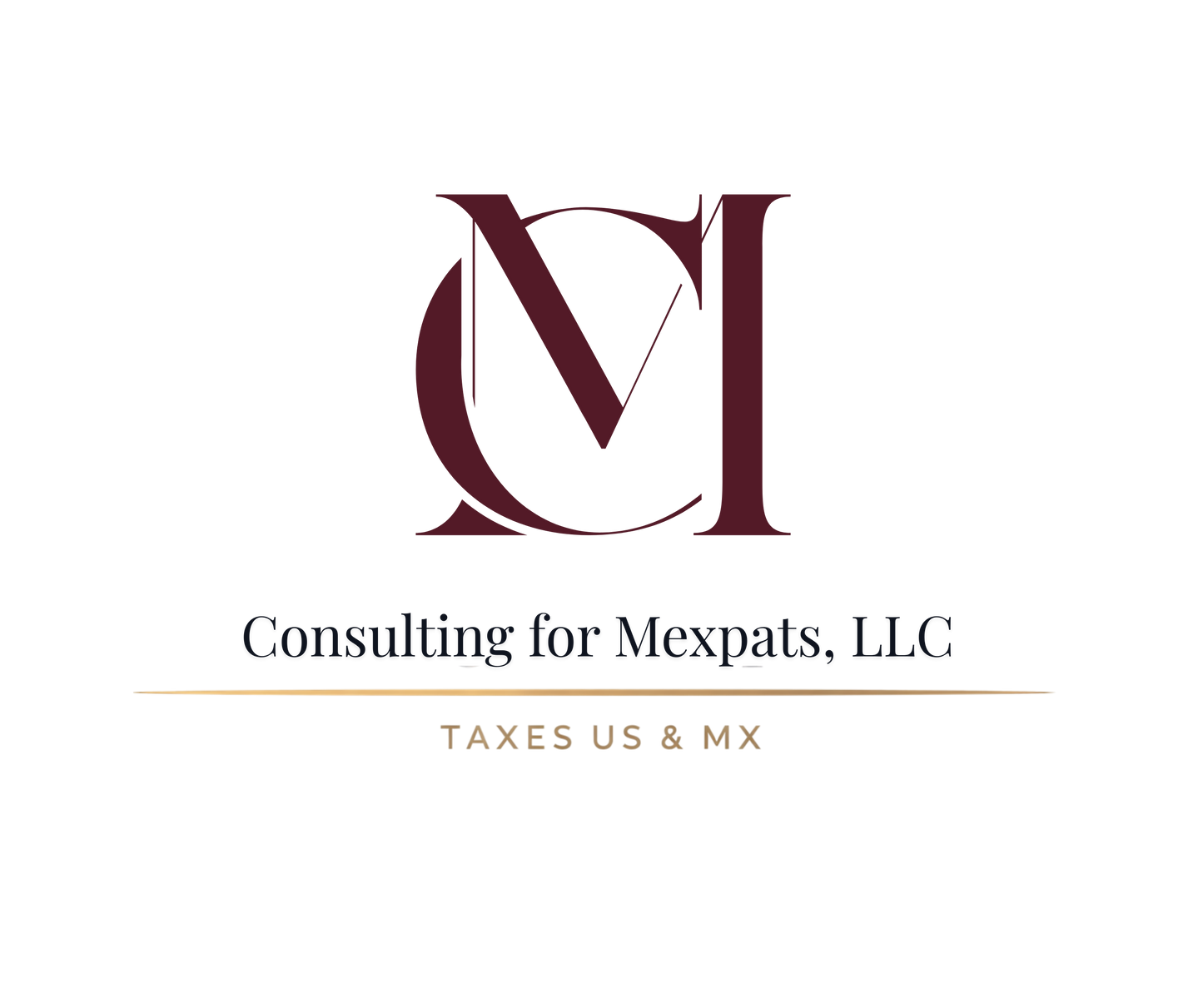 Bookeepping Metal Industries, LLC